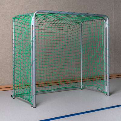 Sport-Thieme Hockeytor „School“