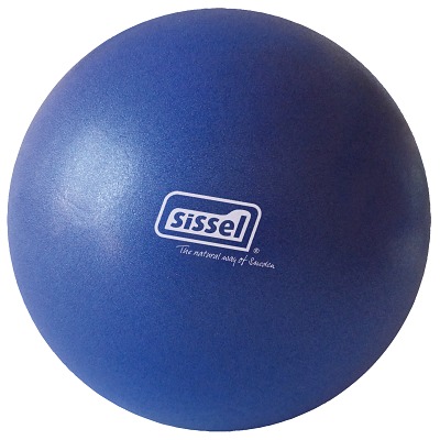 Sissel Pilates-Ball „Soft“