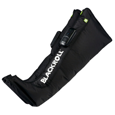 Blackroll Regenerationstool „Compression Boots 2.0“