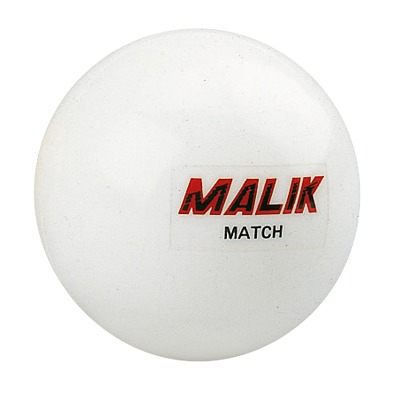 Malik Hockeyball „Allround“