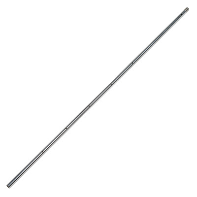 Sportime Kickerstange „Hurricane Pro“