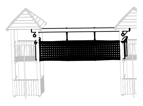 Netztunnel