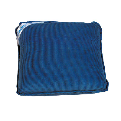 Sport-Thieme Massagekissen vibrierend