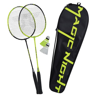 Talbot Torro Badminton-Set „Magic Night“