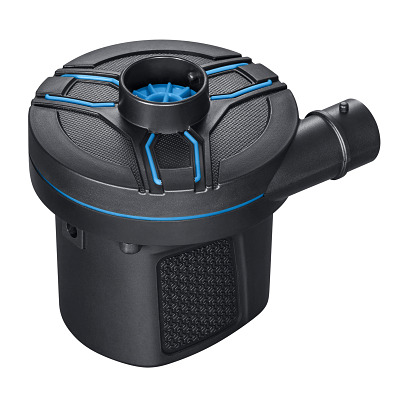 Elektropumpe „PowerTouch“