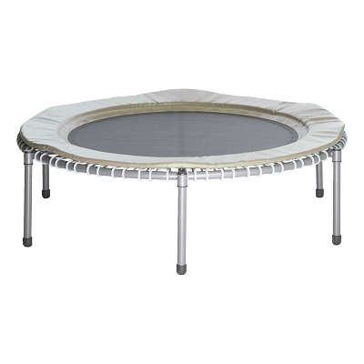 Sport-Thieme Therapietrampolin „Thera-Tramp“