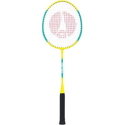 Sport-Thieme Badmintonschläger „Junior“