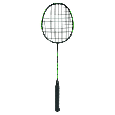 Talbot Torro Badmintonschläger „Arrowspeed 299“