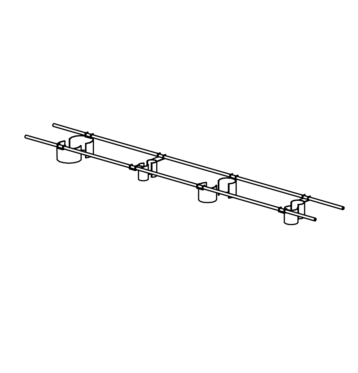 Virbela-Urform