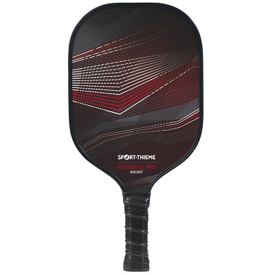 Sport-Thieme Pickleball-Schläger „Rocket“