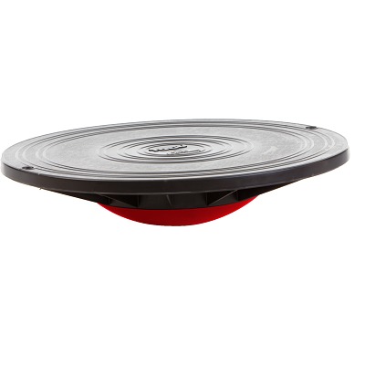 Togu Balance-Board