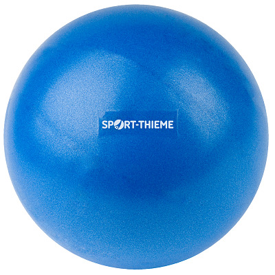 Sport-Thieme Pilates-Ball „Soft“