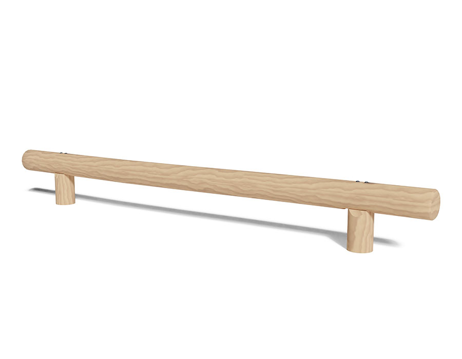 Balancierbalken