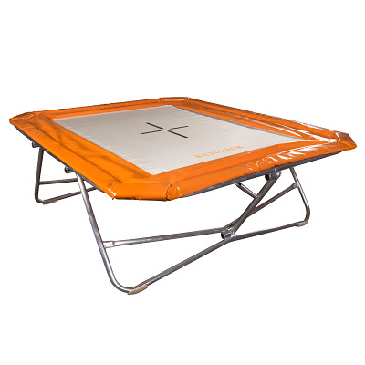 Trampolin „Känguru“