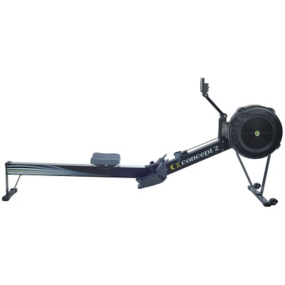 Concept2 Rudergerät „RowErg“