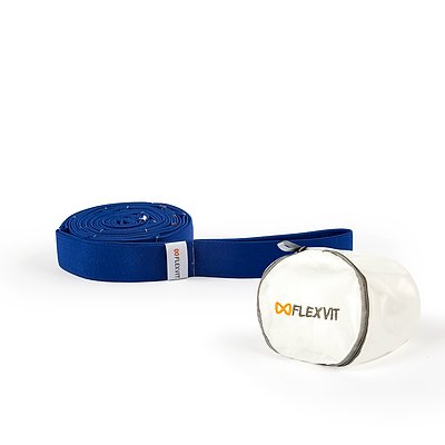 Flexvit Elastikband „Multi“