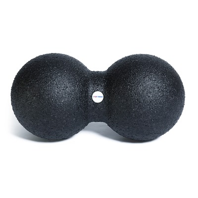 Blackroll Faszienball „Duo Ball“