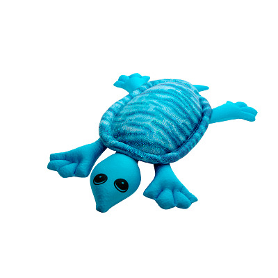 Manimo Gewichtstier „Schildkröte - 2 in 1“
