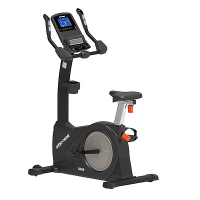 Sport-Thieme Ergometer „B450“