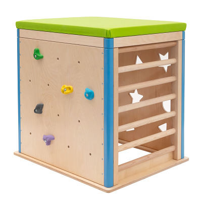Sport-Thieme Kletterwürfel „Kids“