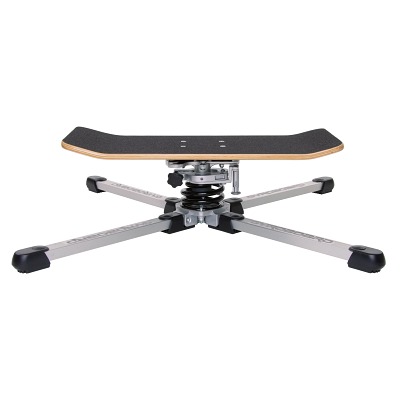 Gyroboard Balance-Trainer