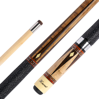 Stradivari Billard-Queue „Karat No. 1“