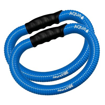 Smovey Schwingringe „neuroVibe Aqua“