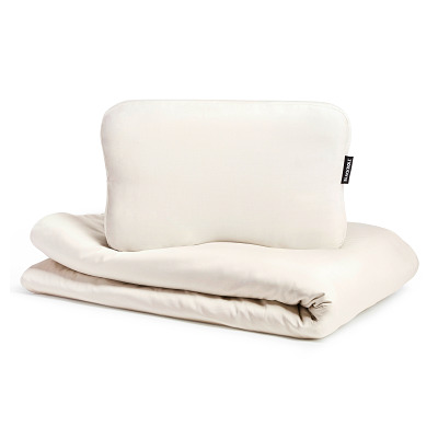 Blackroll Bettwäsche „Premium Comfort“