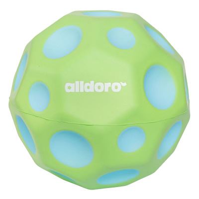 Alldoro Spassball „XXL Bouncing Ball“