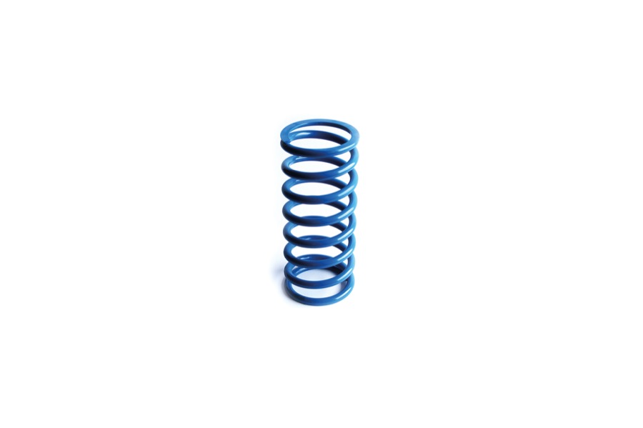 Ersatzfeder, Ø 12,1 cm/13 mm