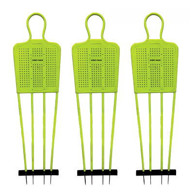Sport-Thieme Fussball-Dummy-Set „Club“