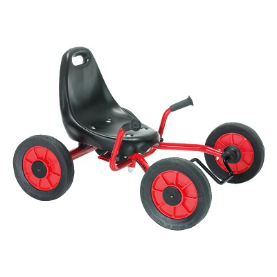 Winther Viking Spielfahrzeug „Funcart“