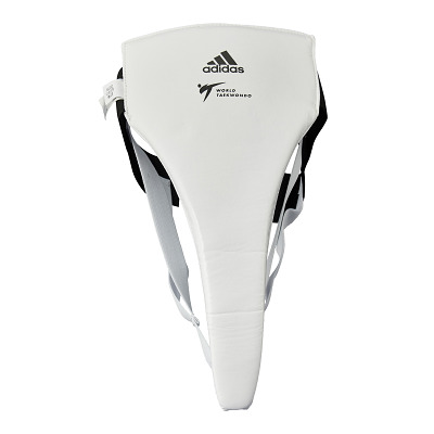 Adidas Tiefschutz „Frauen PU“