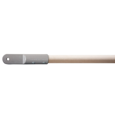 Spieth Stufenbarrenholm „Fiberflex Pro CLUB“