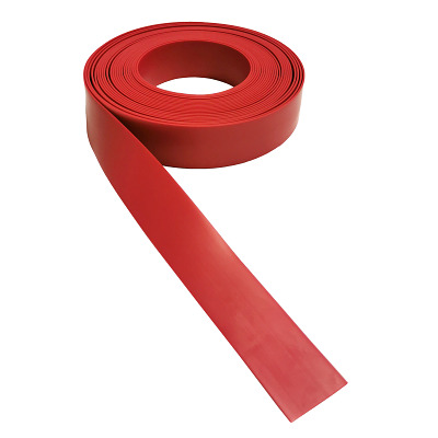 Sport-Thieme Markierungsband „10 m“