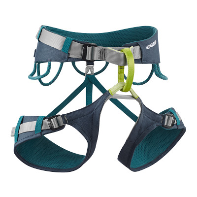 Edelrid Klettergurt „Jay“