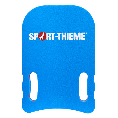 Sport-Thieme Schwimmbrett „Push“