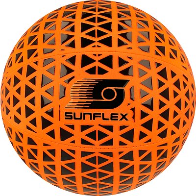 Sunflex Basketball „NeoGrip“