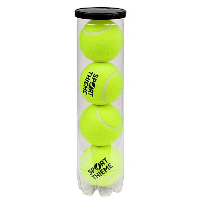 Sport-Thieme Tennisball „Ace“