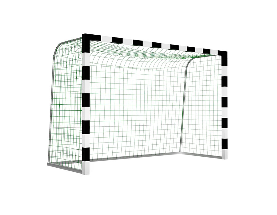 Handballtor