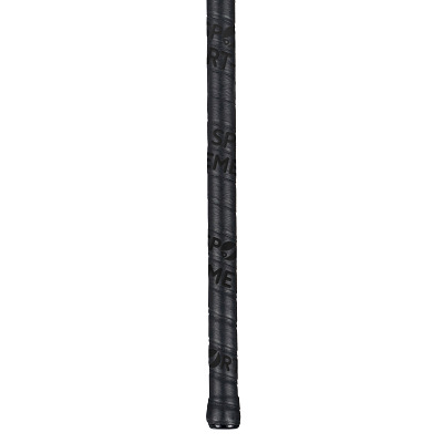 Sport-Thieme Griffband „4all“