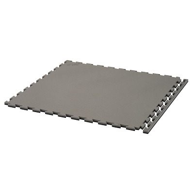 ProGame Trocellen Fitnessmatte „Tatami Start“