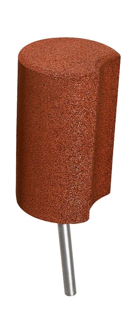 Granulatpalisaden 40