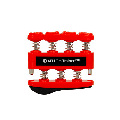 AFH Webshop Fingertrainer „Flex Trainer Pro“