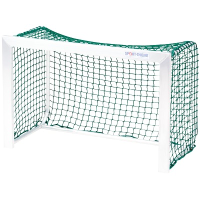 Mini-Fussballtornetz „MW 4,5 cm“