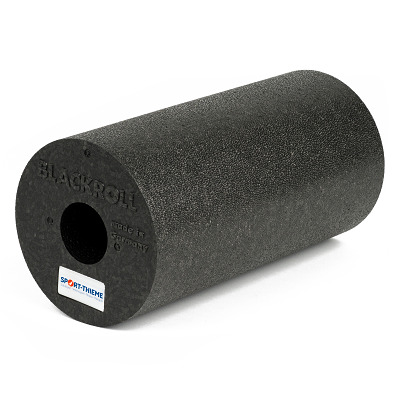 Blackroll Faszienrolle „Standard“