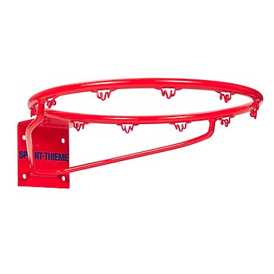 Sport-Thieme Basketballkorb „Standard 2.0“
