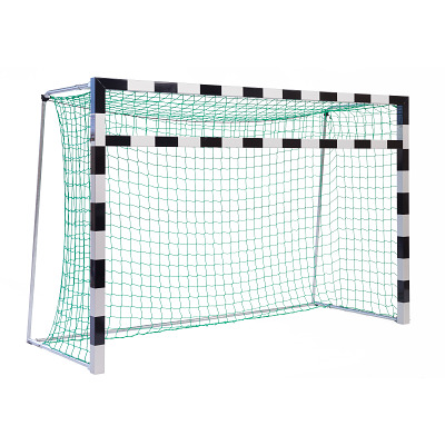 Sport-Thieme Torverkleinerung für Handballtor