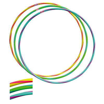 Wham-O Hula-Hoop