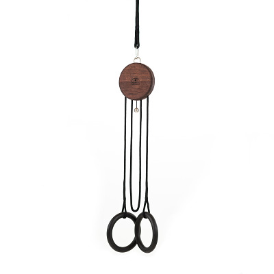 Nohrd Schlingentrainer „Sling“